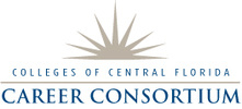Colleges of Central Florida Career Consortium